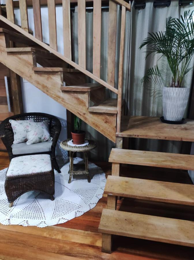 Apartamento Bella Vista غرامادو المظهر الخارجي الصورة
