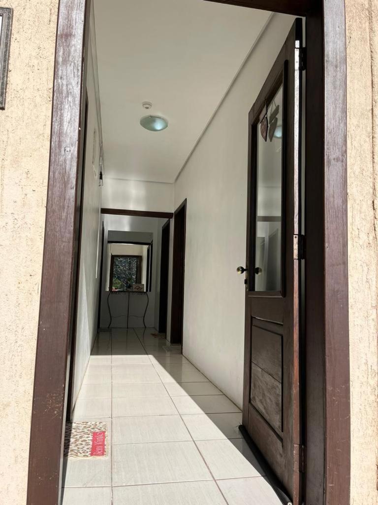 Apartamento Bella Vista غرامادو المظهر الخارجي الصورة