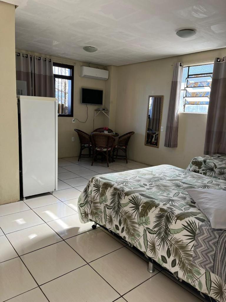 Apartamento Bella Vista غرامادو المظهر الخارجي الصورة