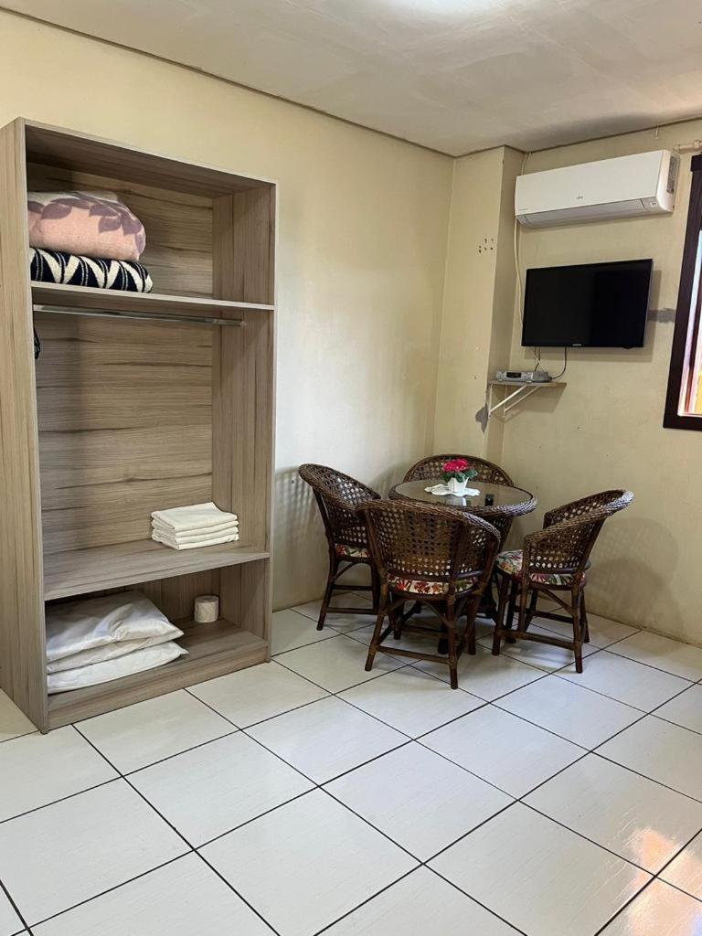 Apartamento Bella Vista غرامادو المظهر الخارجي الصورة