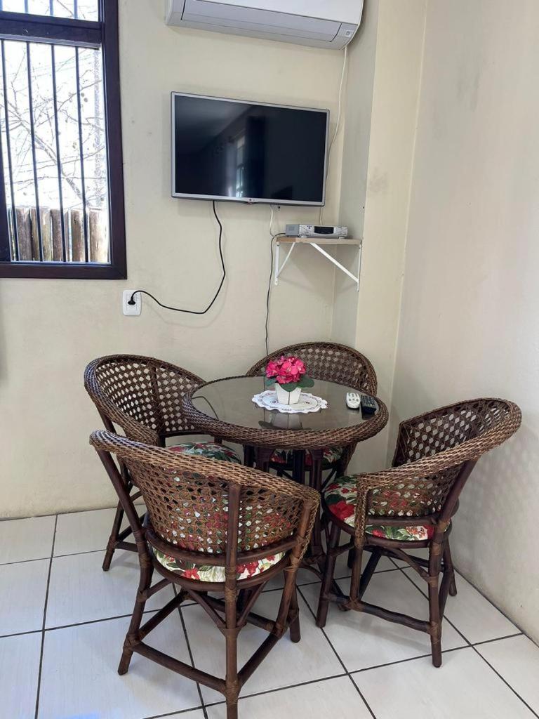 Apartamento Bella Vista غرامادو المظهر الخارجي الصورة