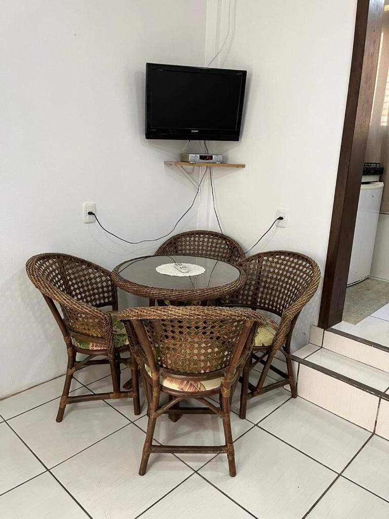 Apartamento Bella Vista غرامادو المظهر الخارجي الصورة