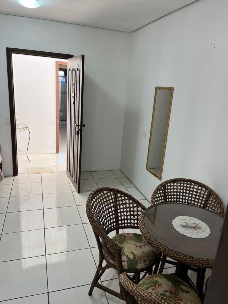 Apartamento Bella Vista غرامادو المظهر الخارجي الصورة