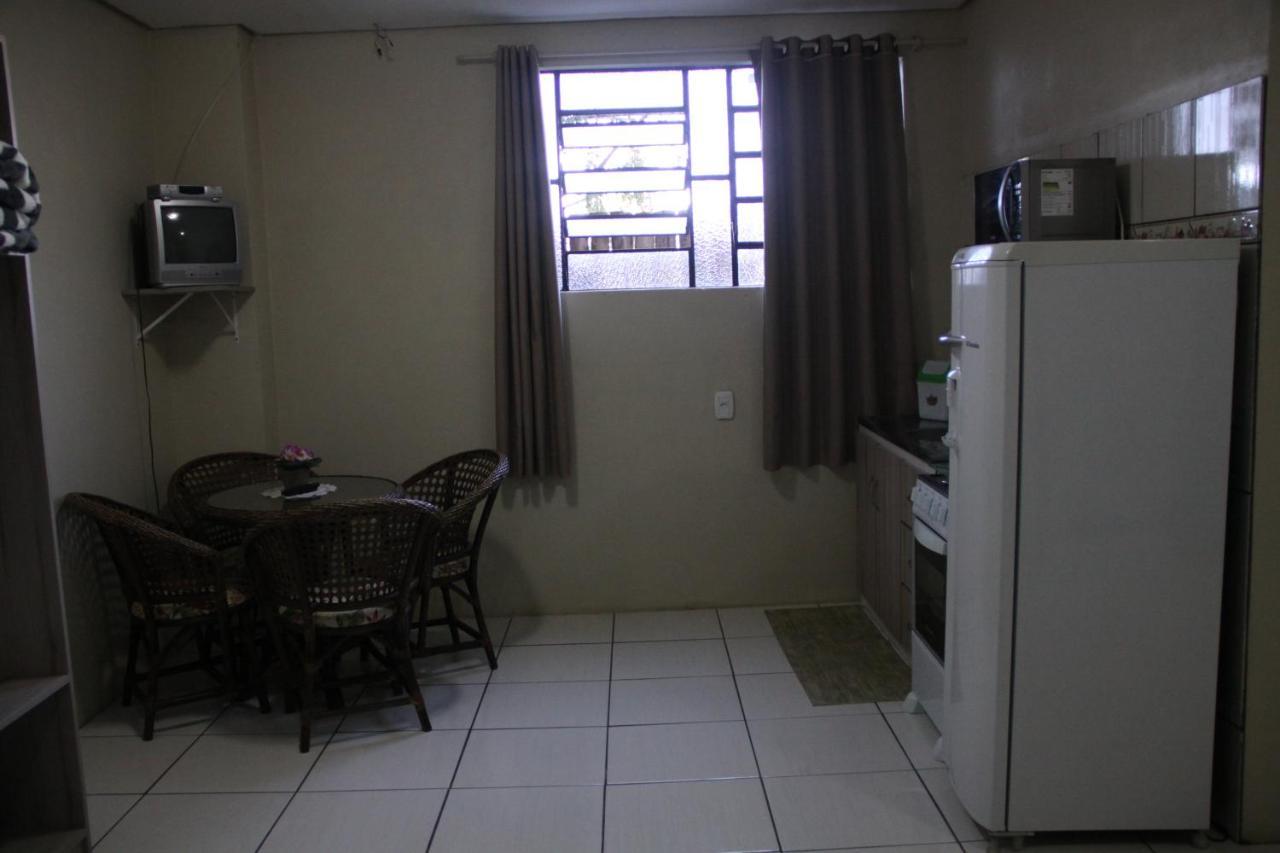 Apartamento Bella Vista غرامادو المظهر الخارجي الصورة
