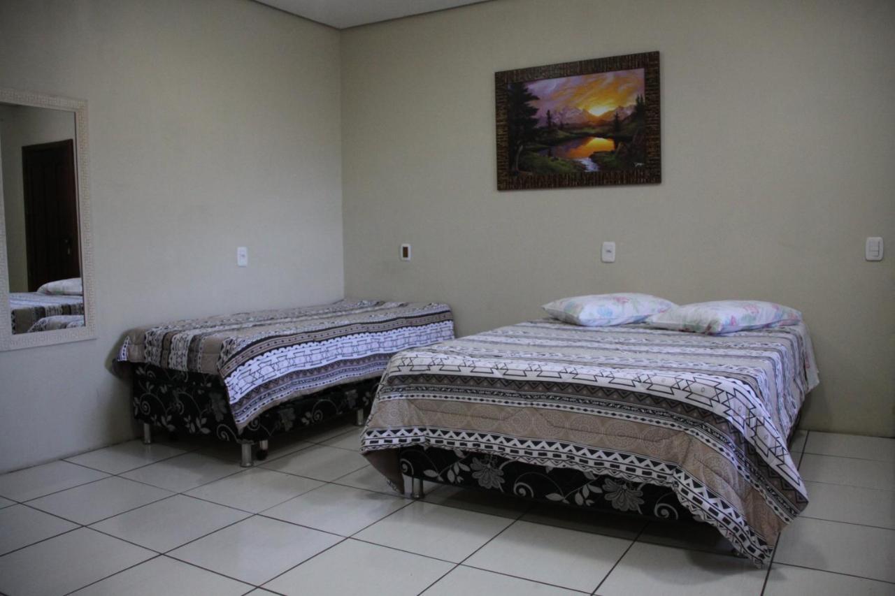 Apartamento Bella Vista غرامادو المظهر الخارجي الصورة