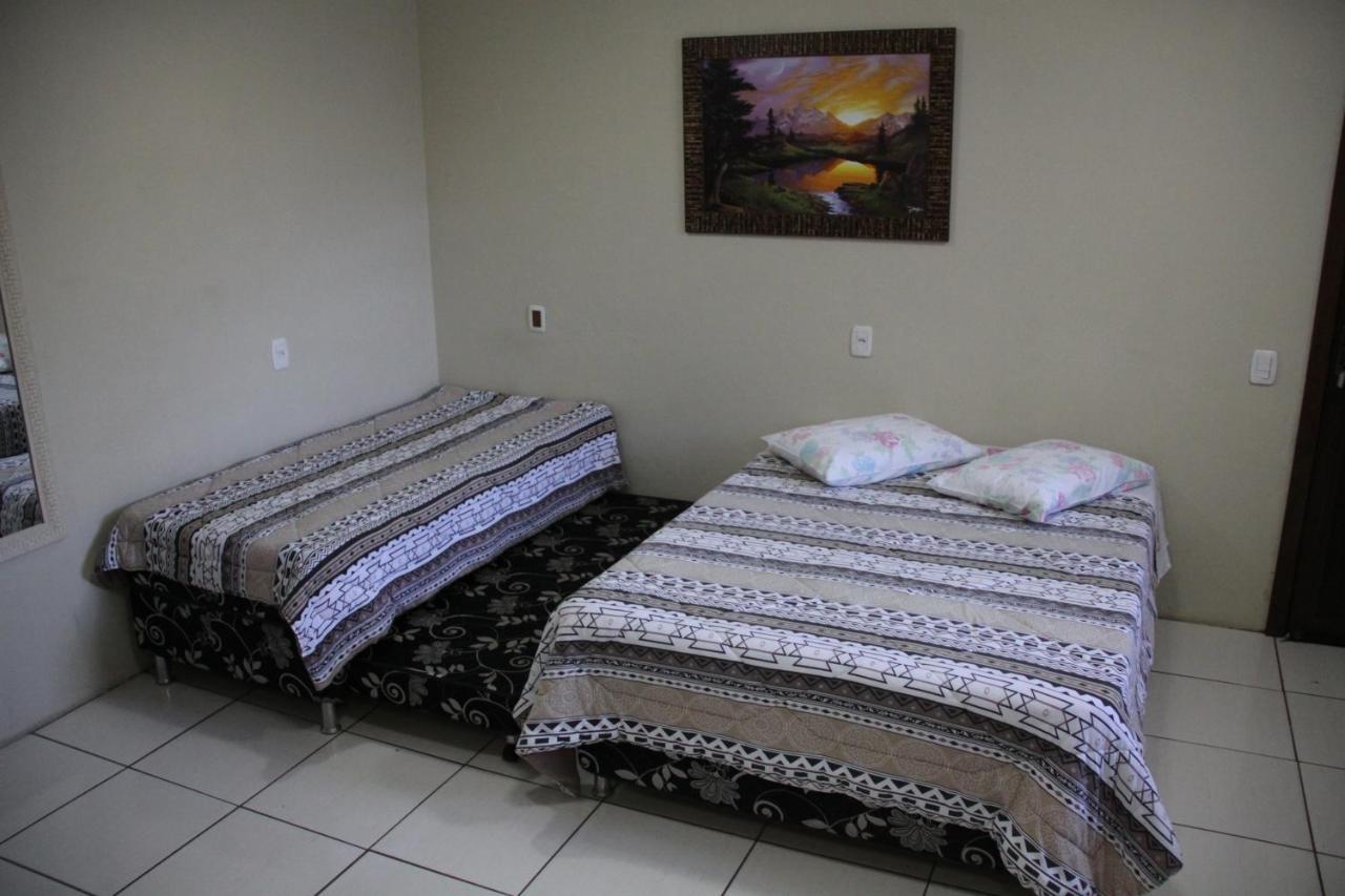 Apartamento Bella Vista غرامادو المظهر الخارجي الصورة